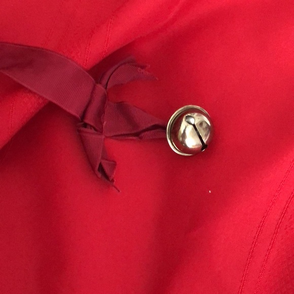 Vintage Card Holder - Picture 3 of 14